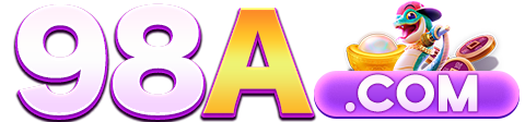 98a